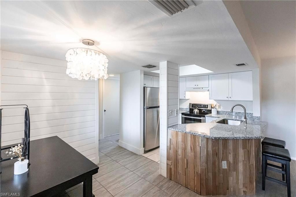 3140 Seasons Way, Unit 506, Estero, FL 33928 Photo