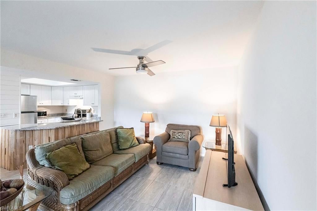 3140 Seasons Way, Unit 506, Estero, FL 33928 Photo