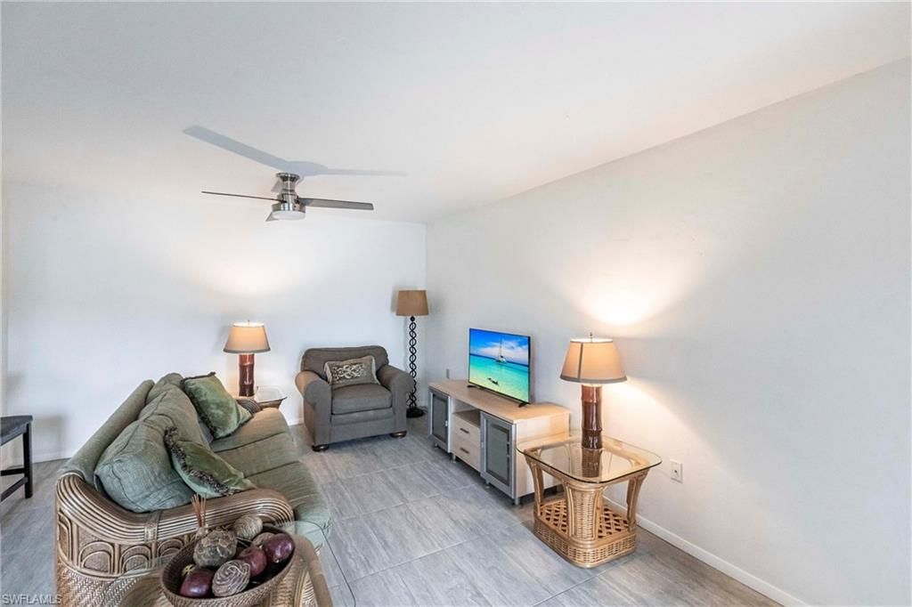 3140 Seasons Way, Unit 506, Estero, FL 33928 Photo