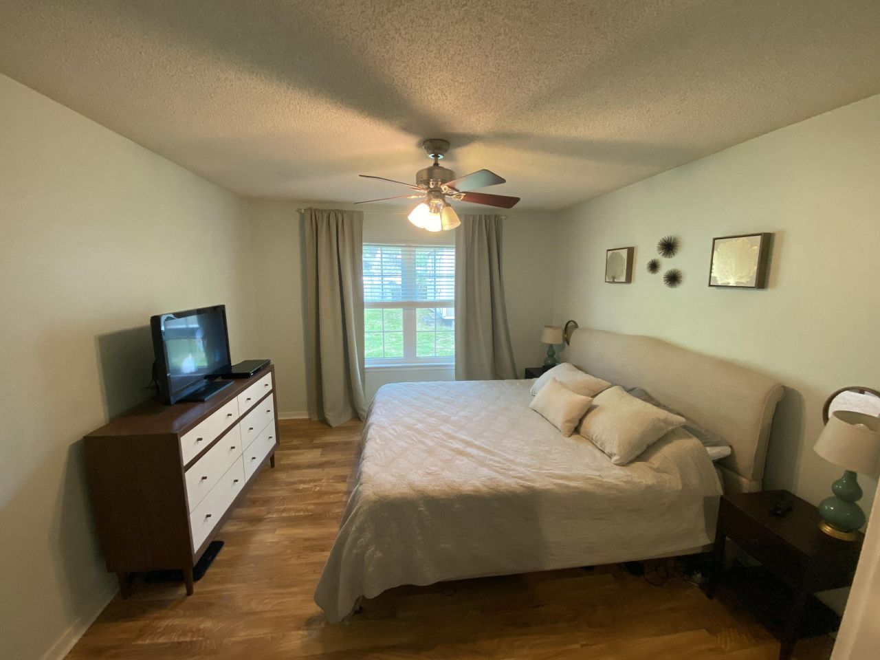 1304 Cadet Court Photo 12