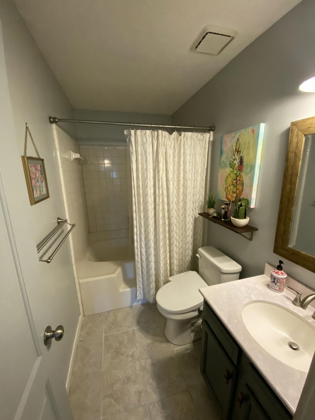 1304 Cadet Court Photo 13