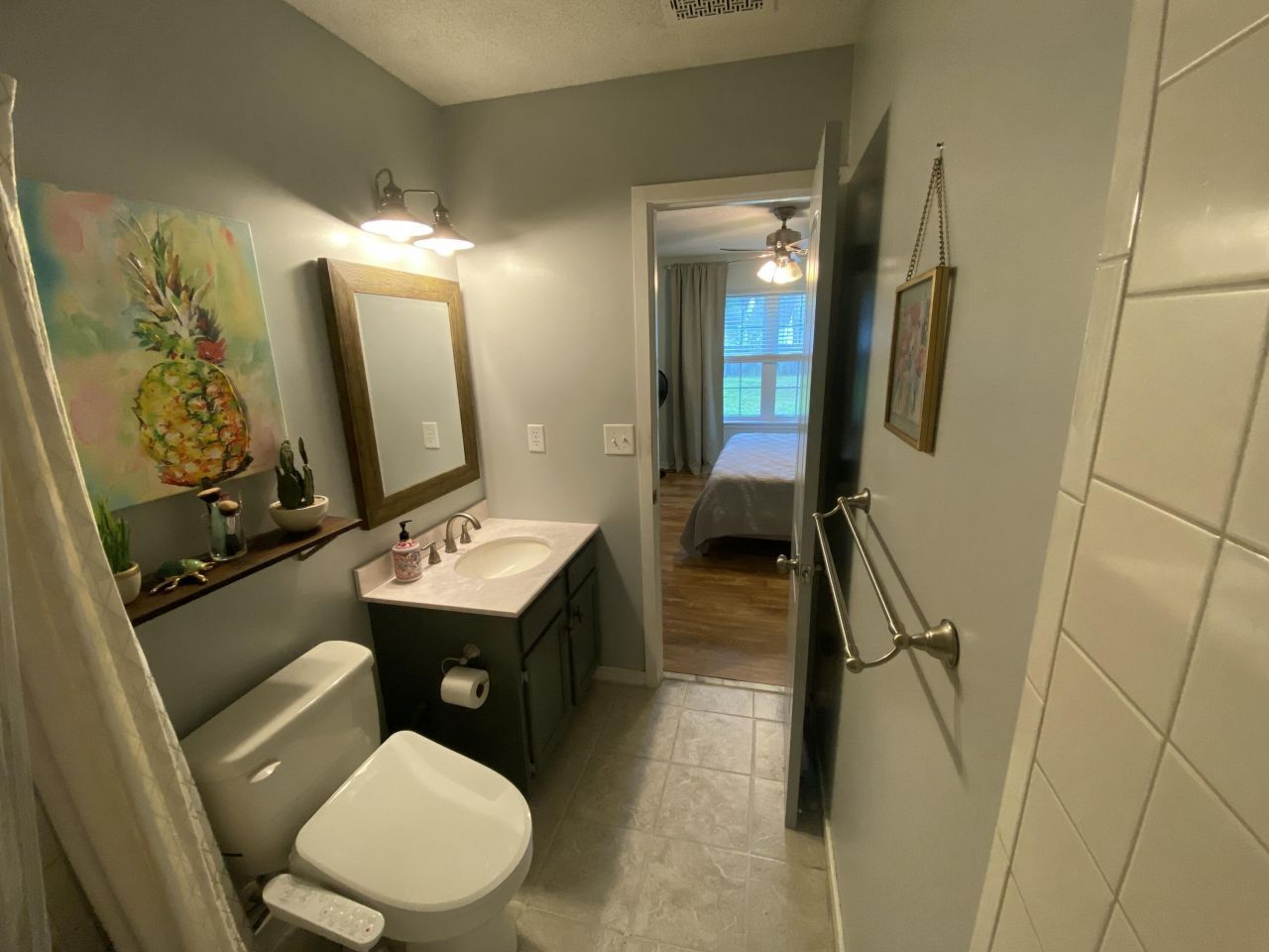 1304 Cadet Court Photo 14