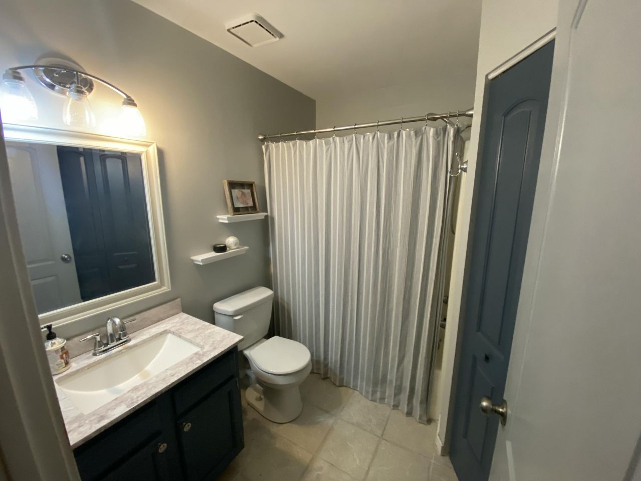 1304 Cadet Court Photo 15