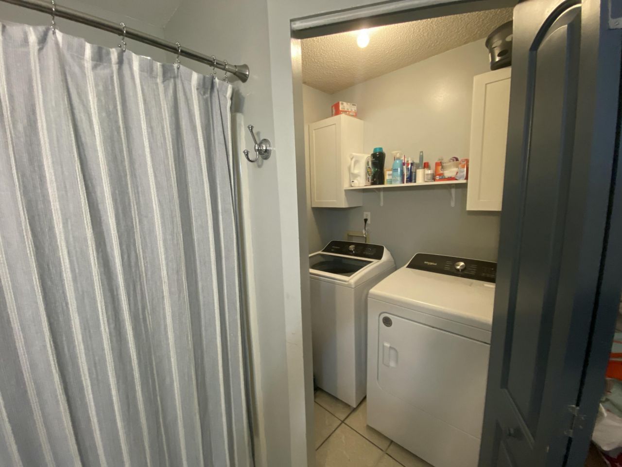 1304 Cadet Court Photo 16