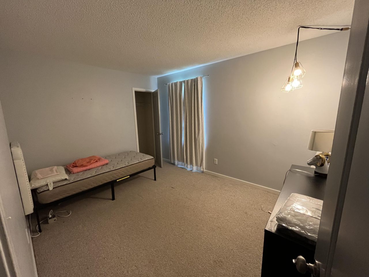 1304 Cadet Court Photo 17