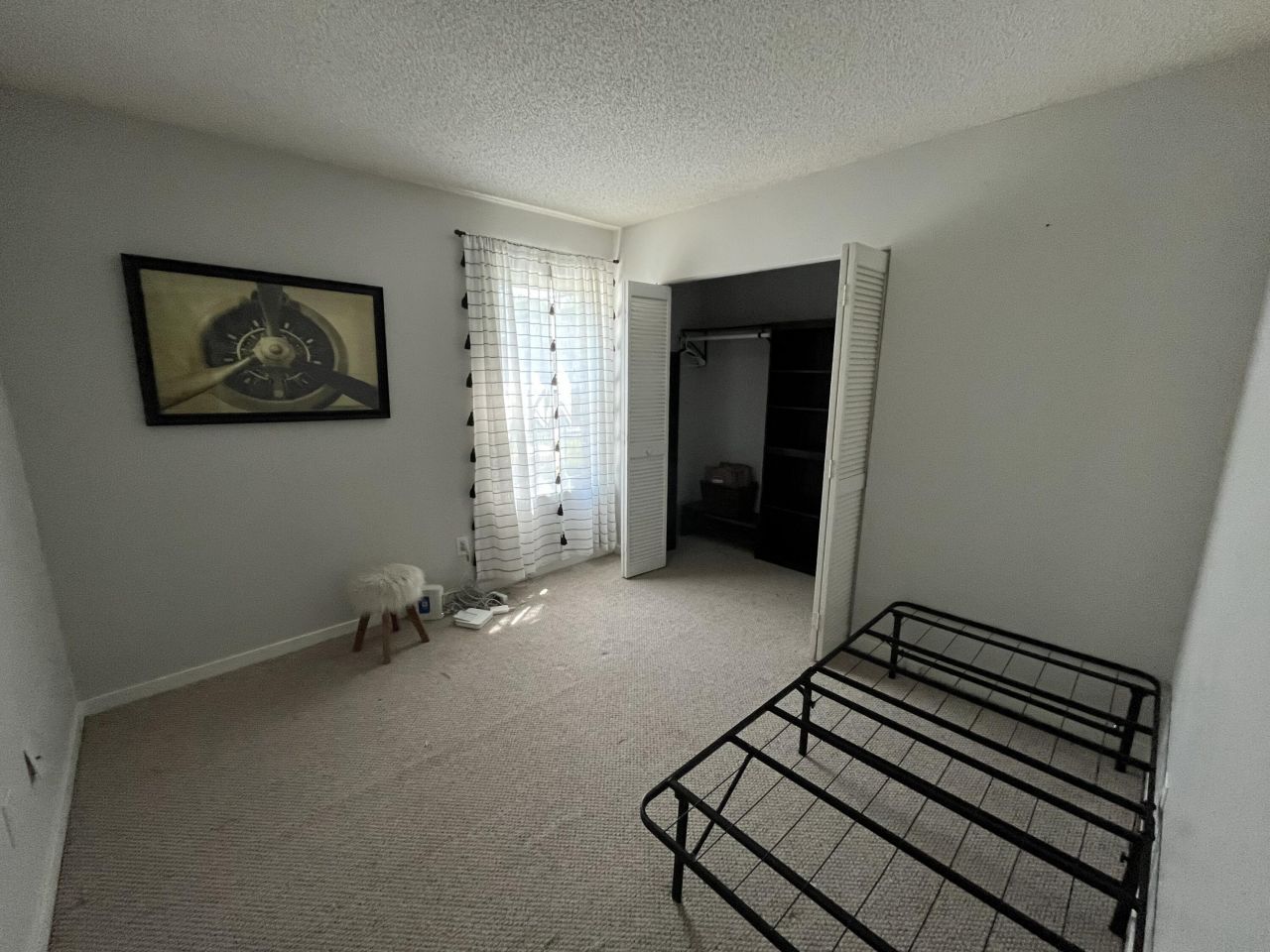 1304 Cadet Court Photo 18