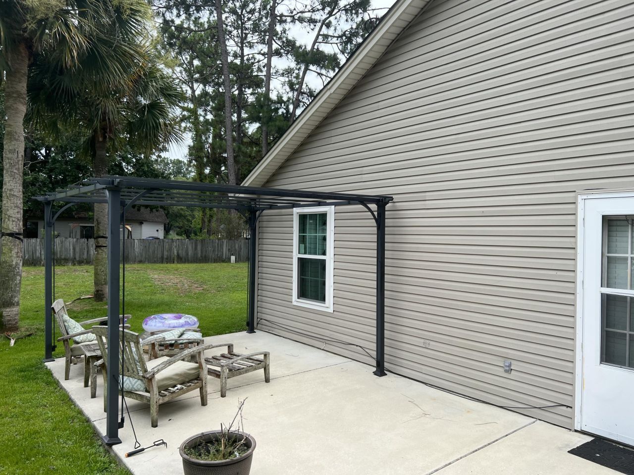 1304 Cadet Court Photo 19