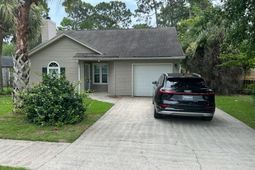 1304 Cadet Court photo 4