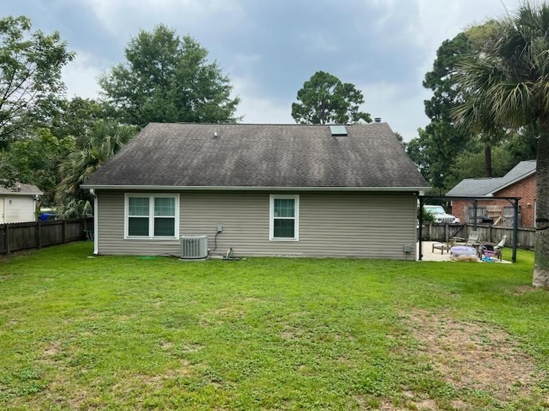 1304 Cadet Court Photo 20