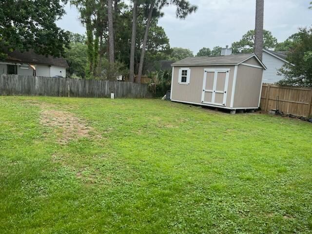 1304 Cadet Court Photo 21