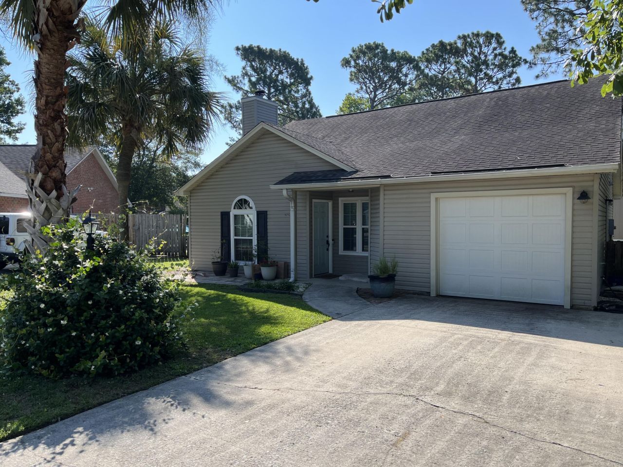 1304 Cadet Court Photo 22