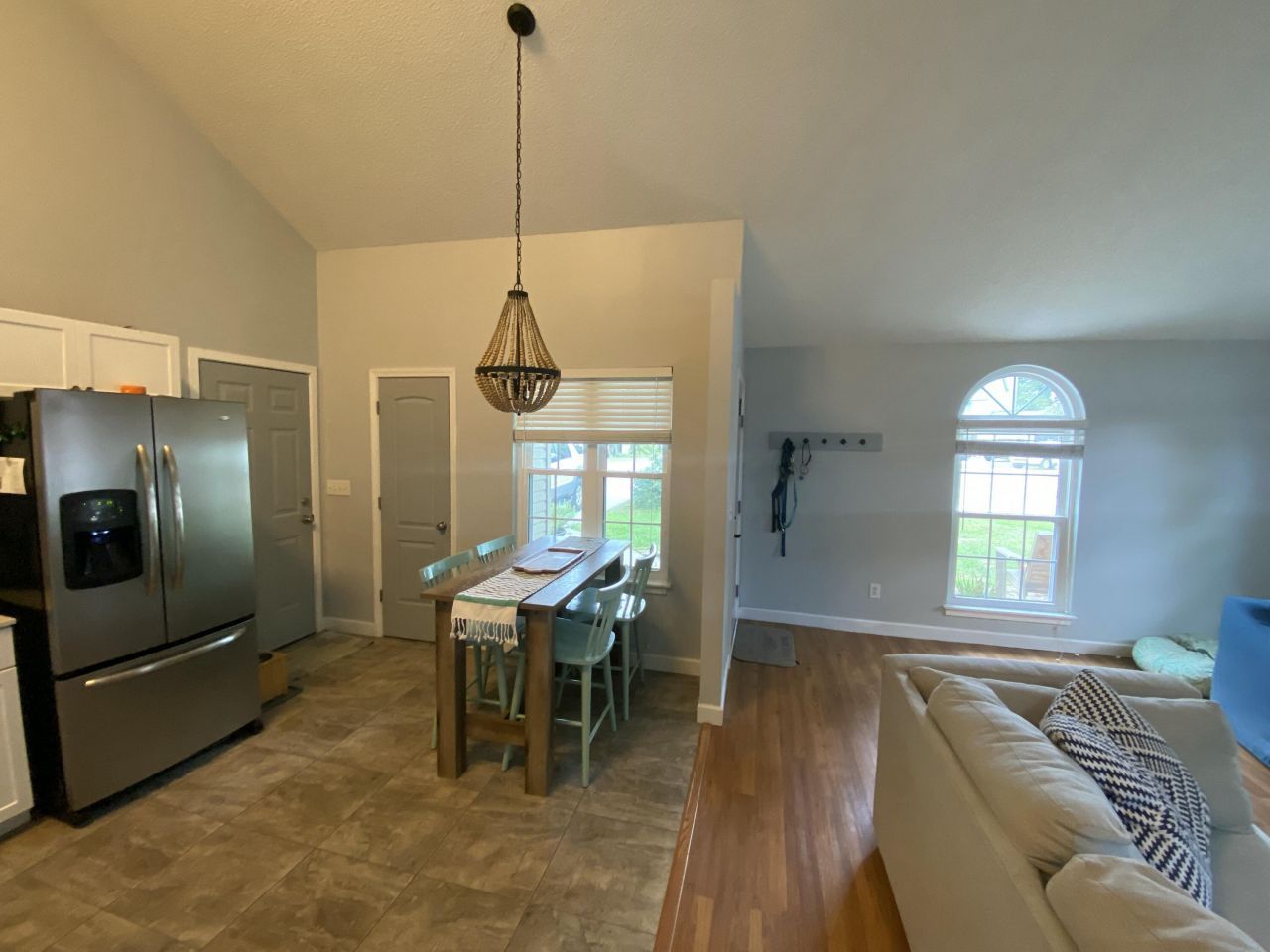 1304 Cadet Court Photo 4