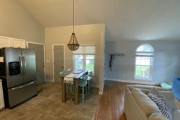 1304 Cadet Court photo 4