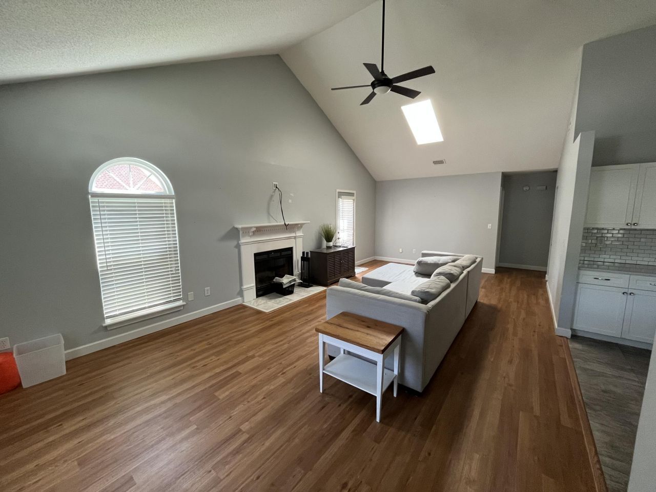 1304 Cadet Court Photo 5