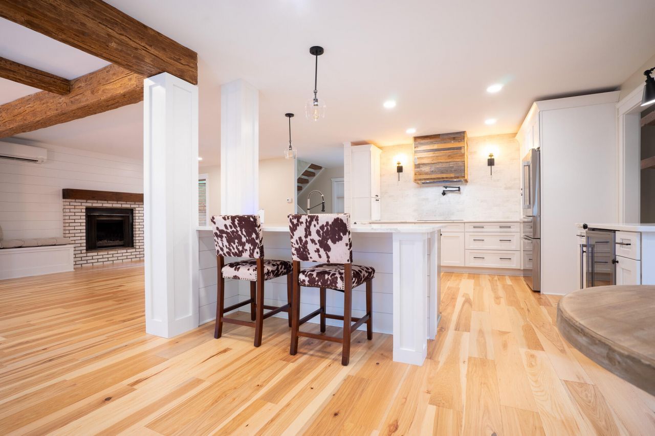 113 Broadmarsh Court Photo 1