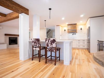 113 Broadmarsh Court, North Charleston, SC 29418