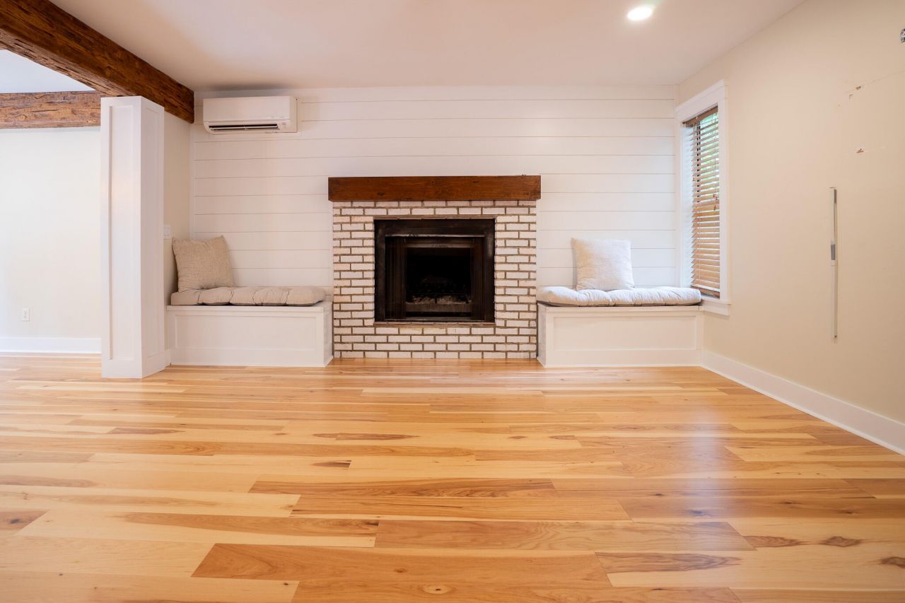 113 Broadmarsh Court Photo 10