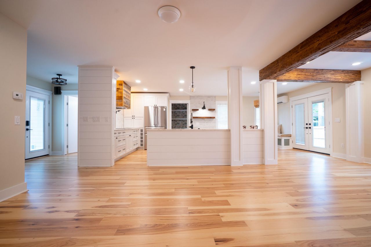 113 Broadmarsh Court Photo 11