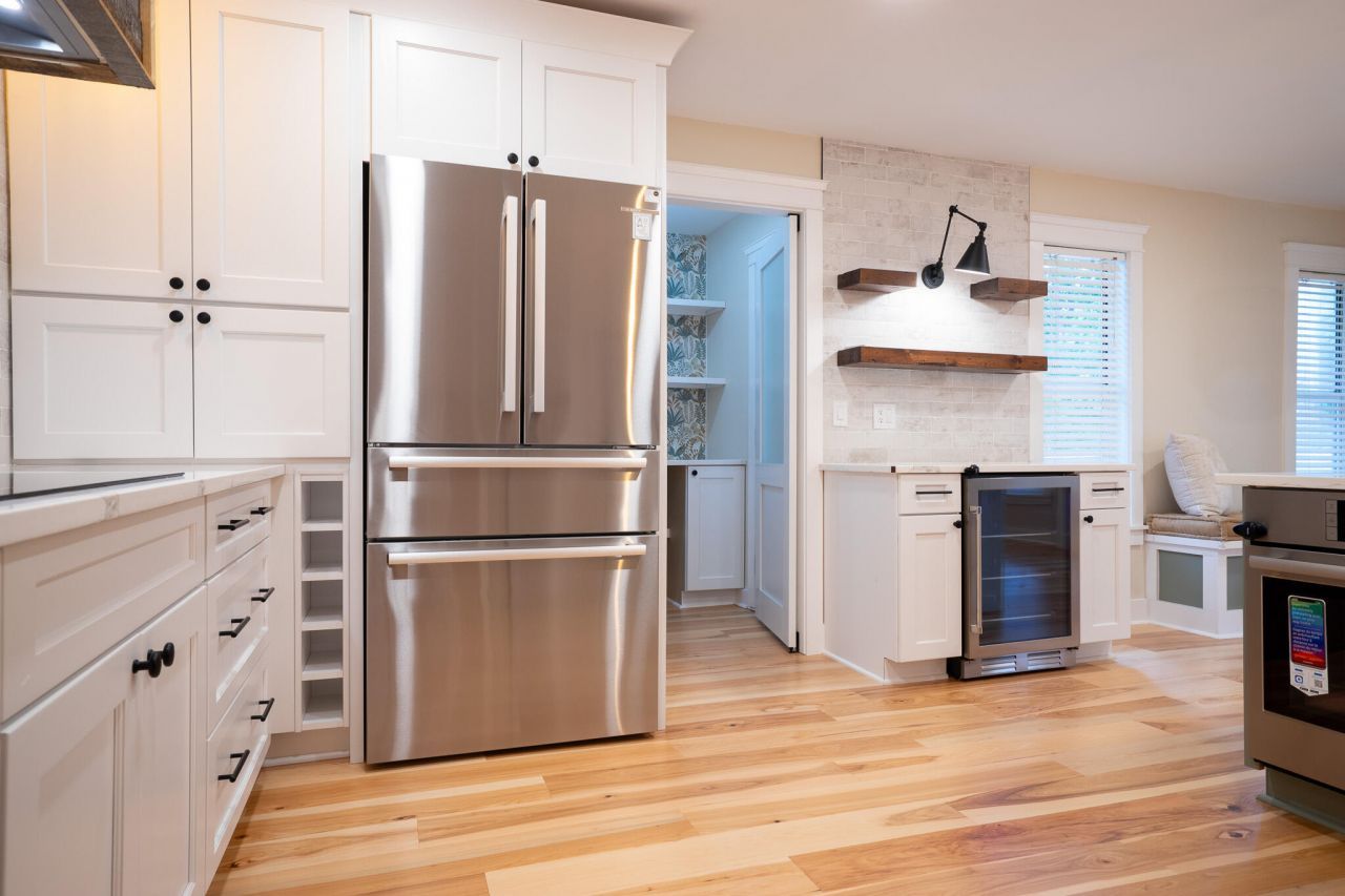 113 Broadmarsh Court Photo 13