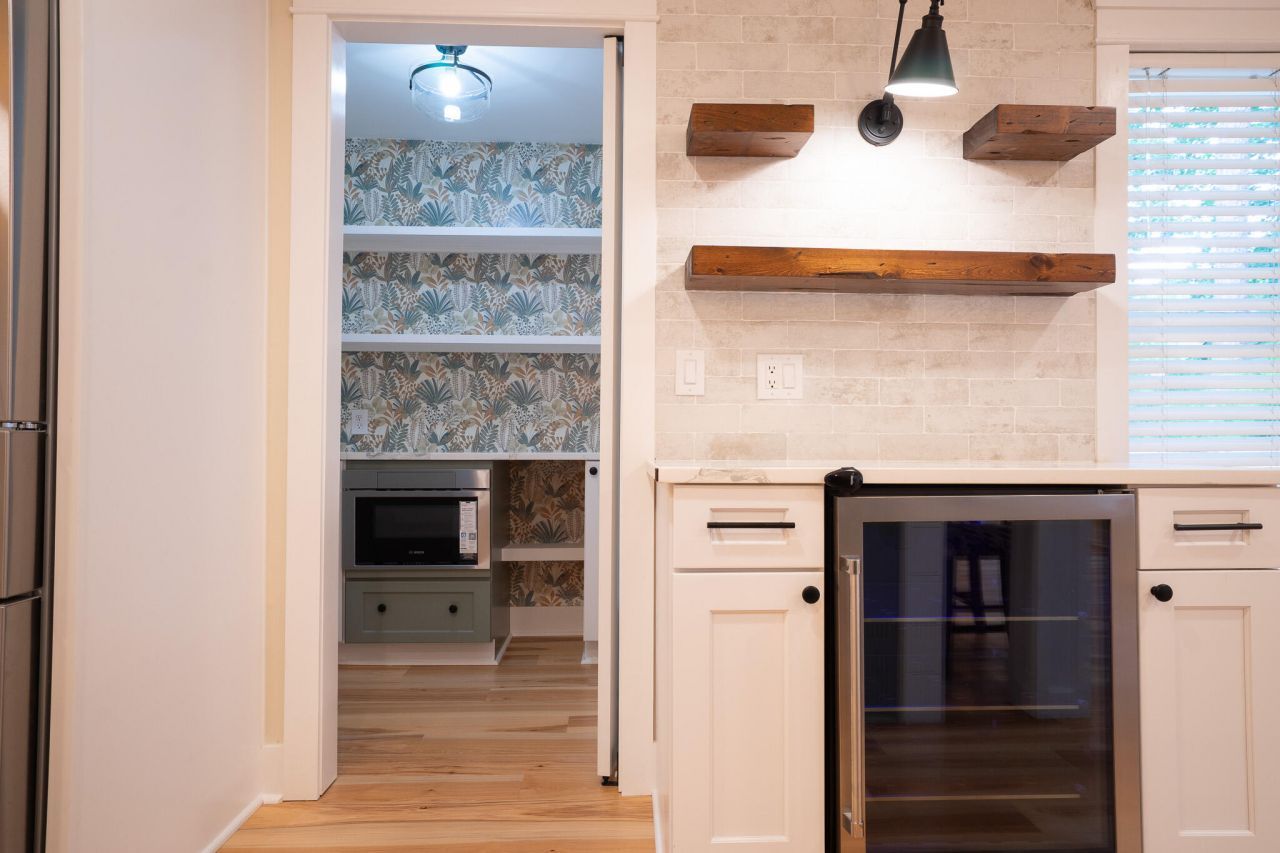 113 Broadmarsh Court Photo 14