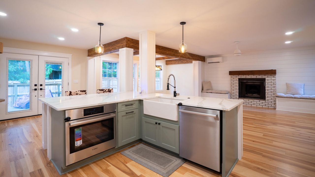 113 Broadmarsh Court Photo 15