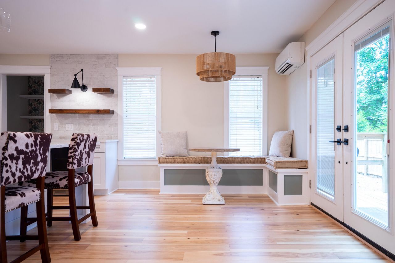 113 Broadmarsh Court Photo 16