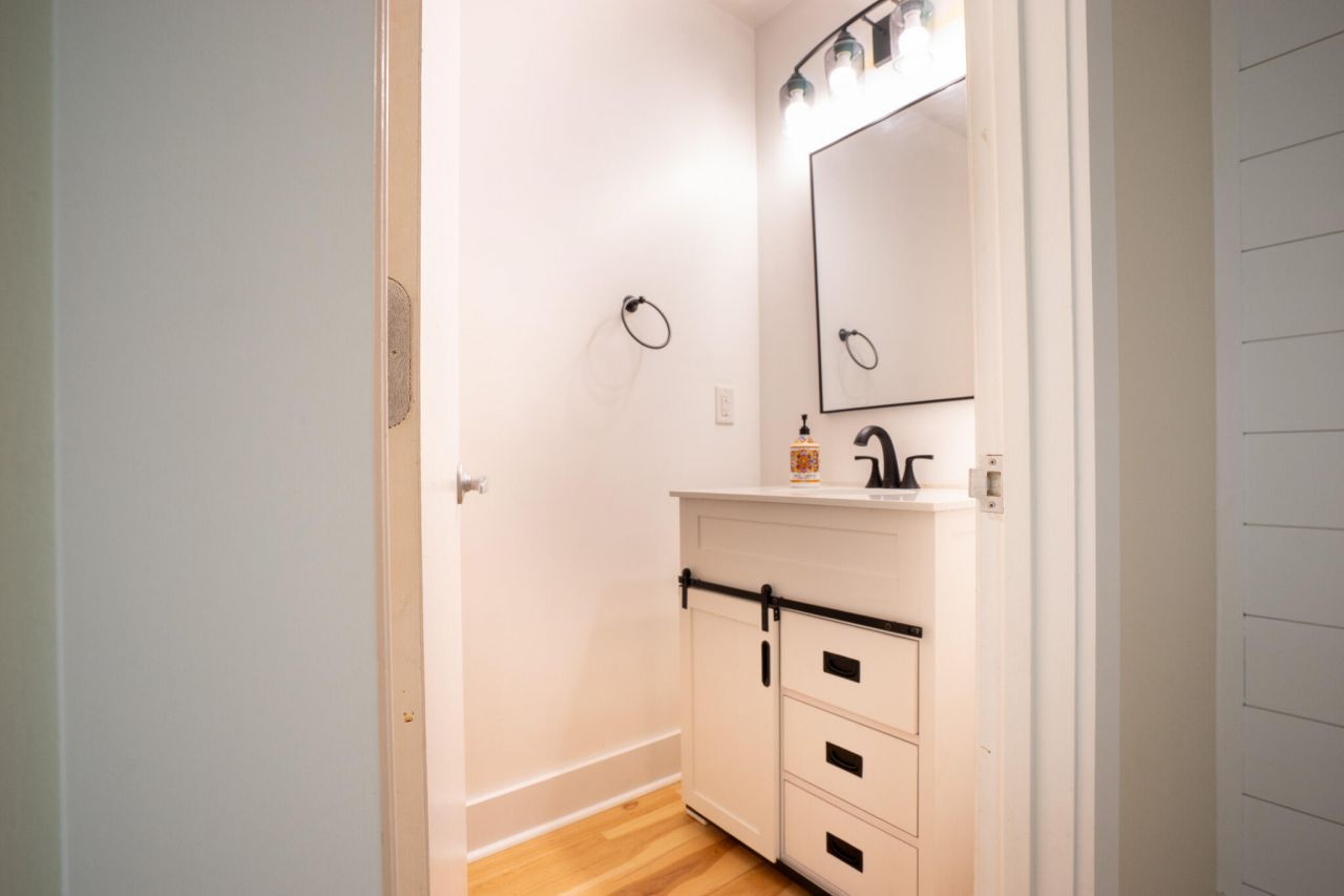 113 Broadmarsh Court Photo 17