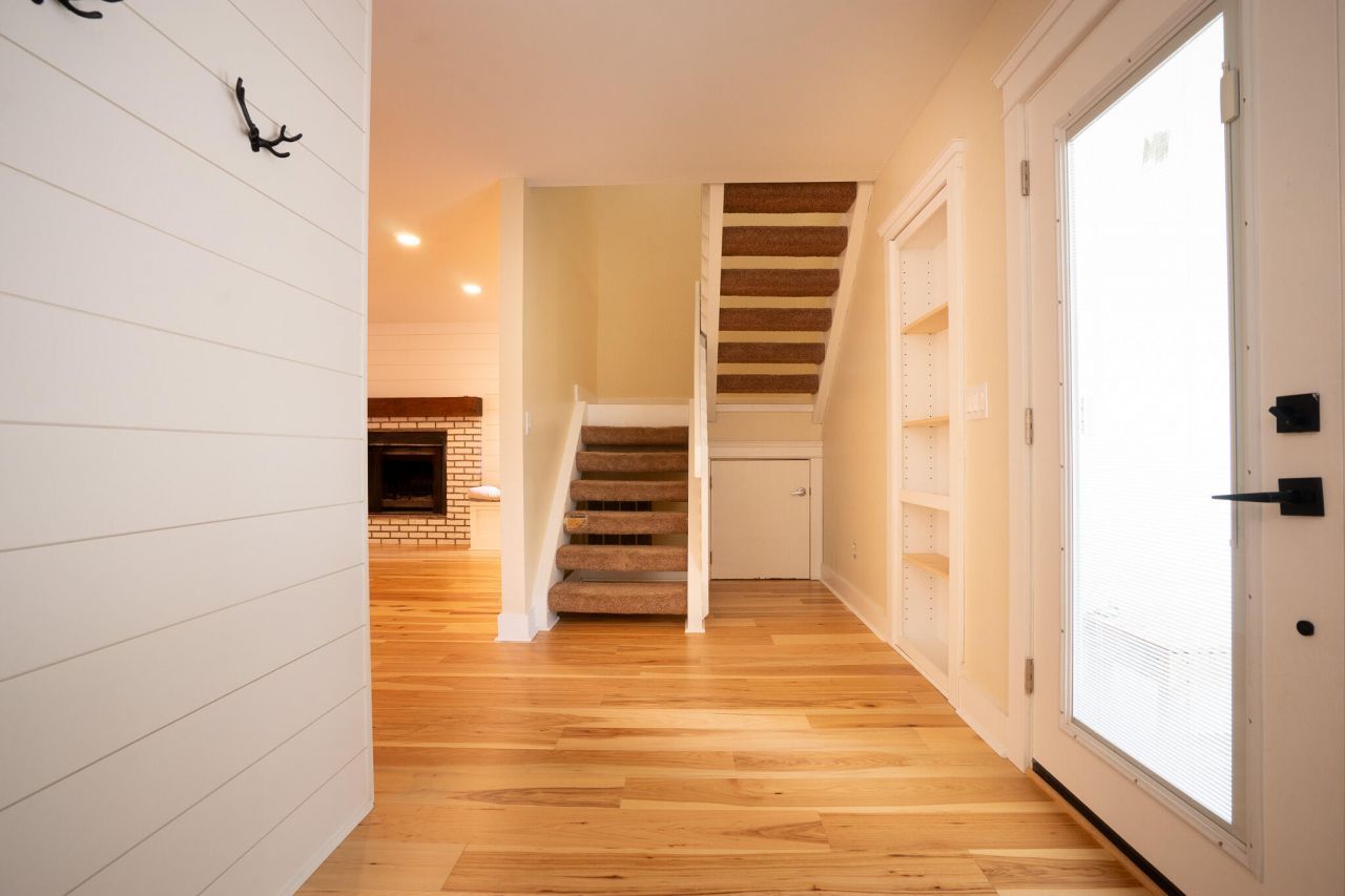 113 Broadmarsh Court Photo 18