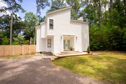 113 Broadmarsh Court photo 4