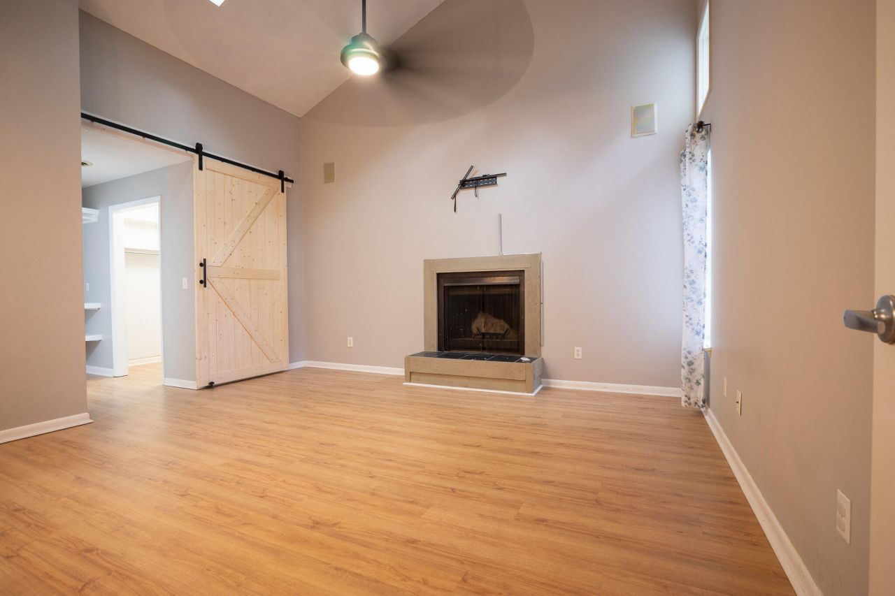 113 Broadmarsh Court Photo 20