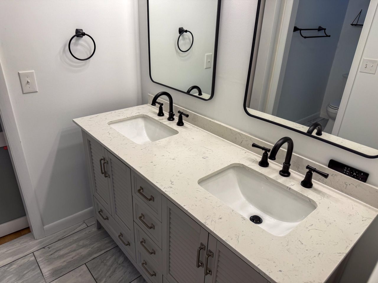 113 Broadmarsh Court Photo 22