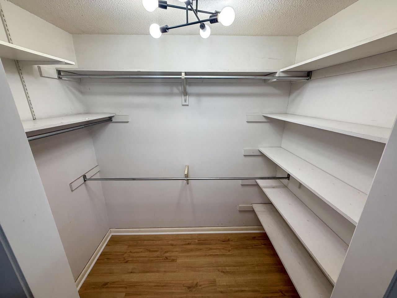 113 Broadmarsh Court Photo 23