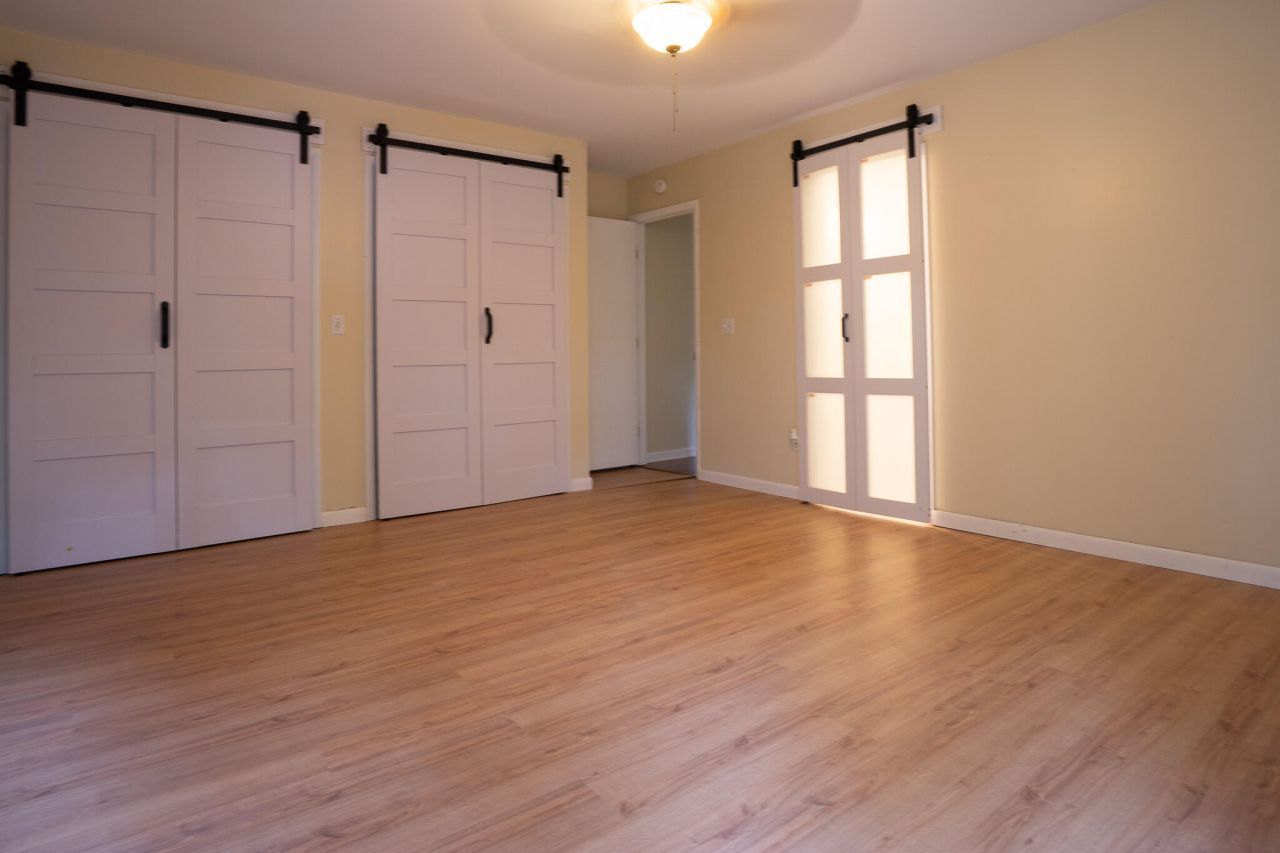 113 Broadmarsh Court Photo 24