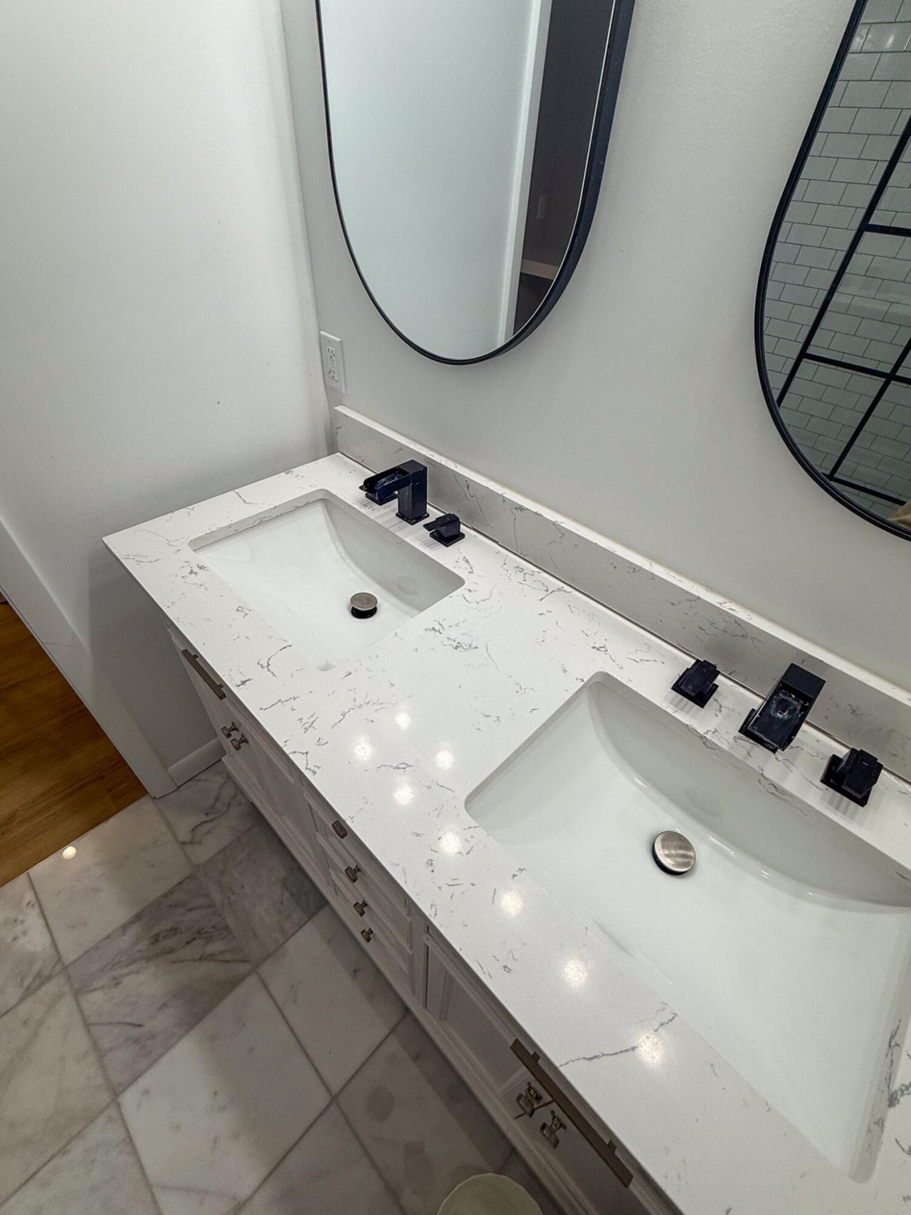 113 Broadmarsh Court Photo 25