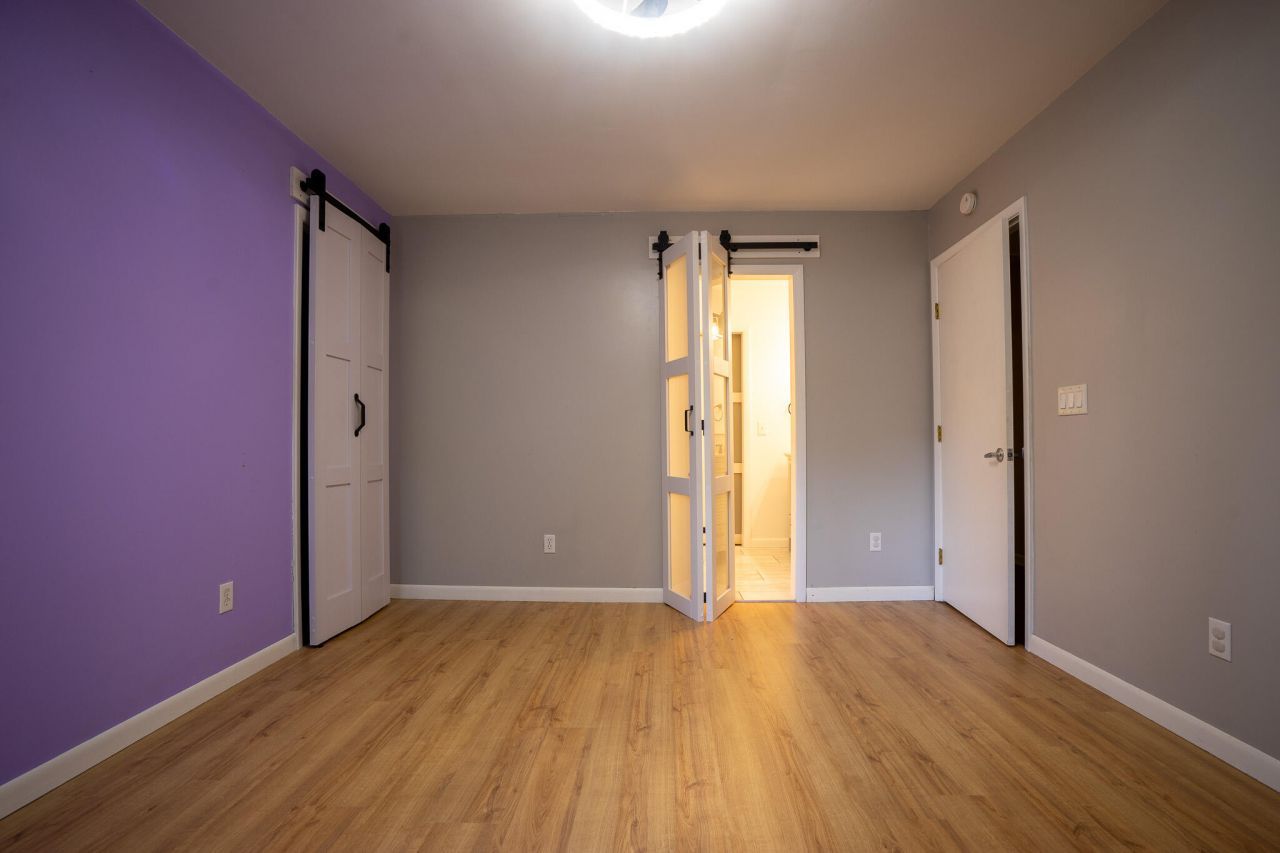 113 Broadmarsh Court Photo 26