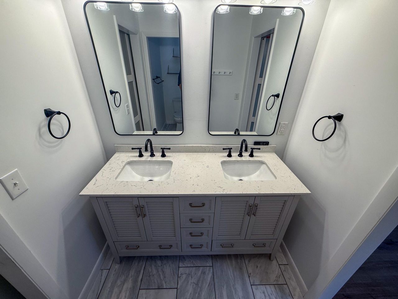 113 Broadmarsh Court Photo 27