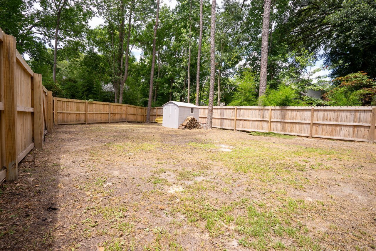 113 Broadmarsh Court Photo 4