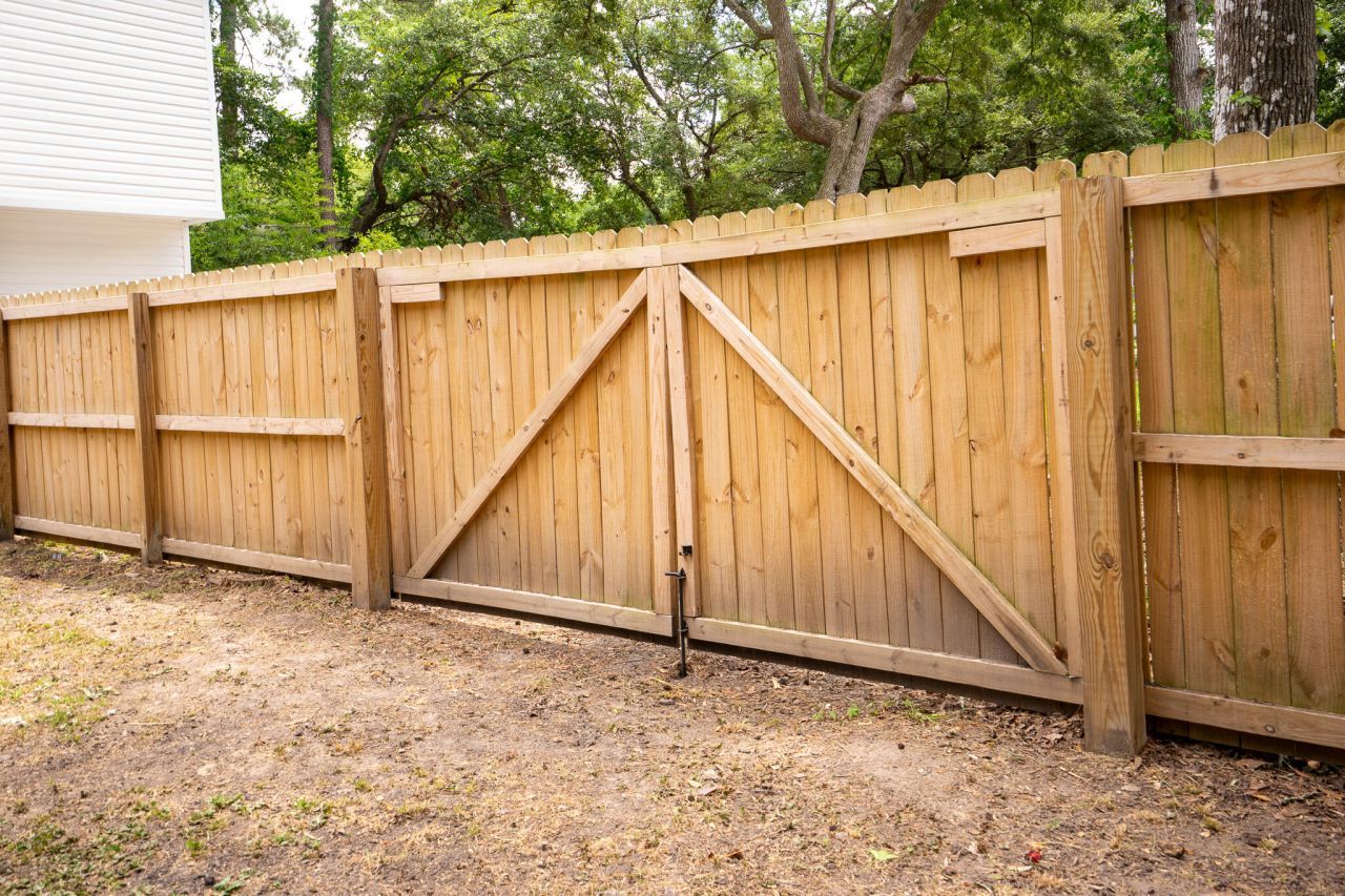 113 Broadmarsh Court Photo 5