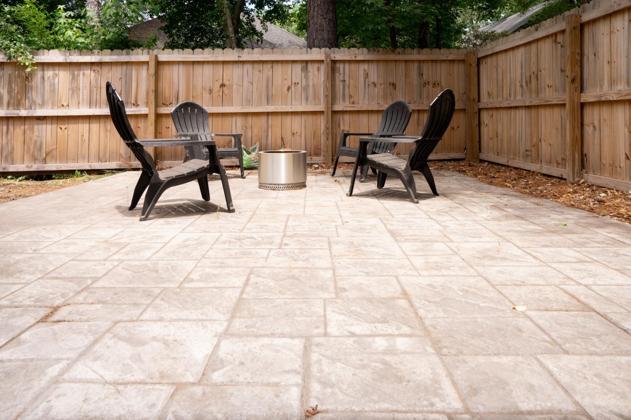 113 Broadmarsh Court Photo 6