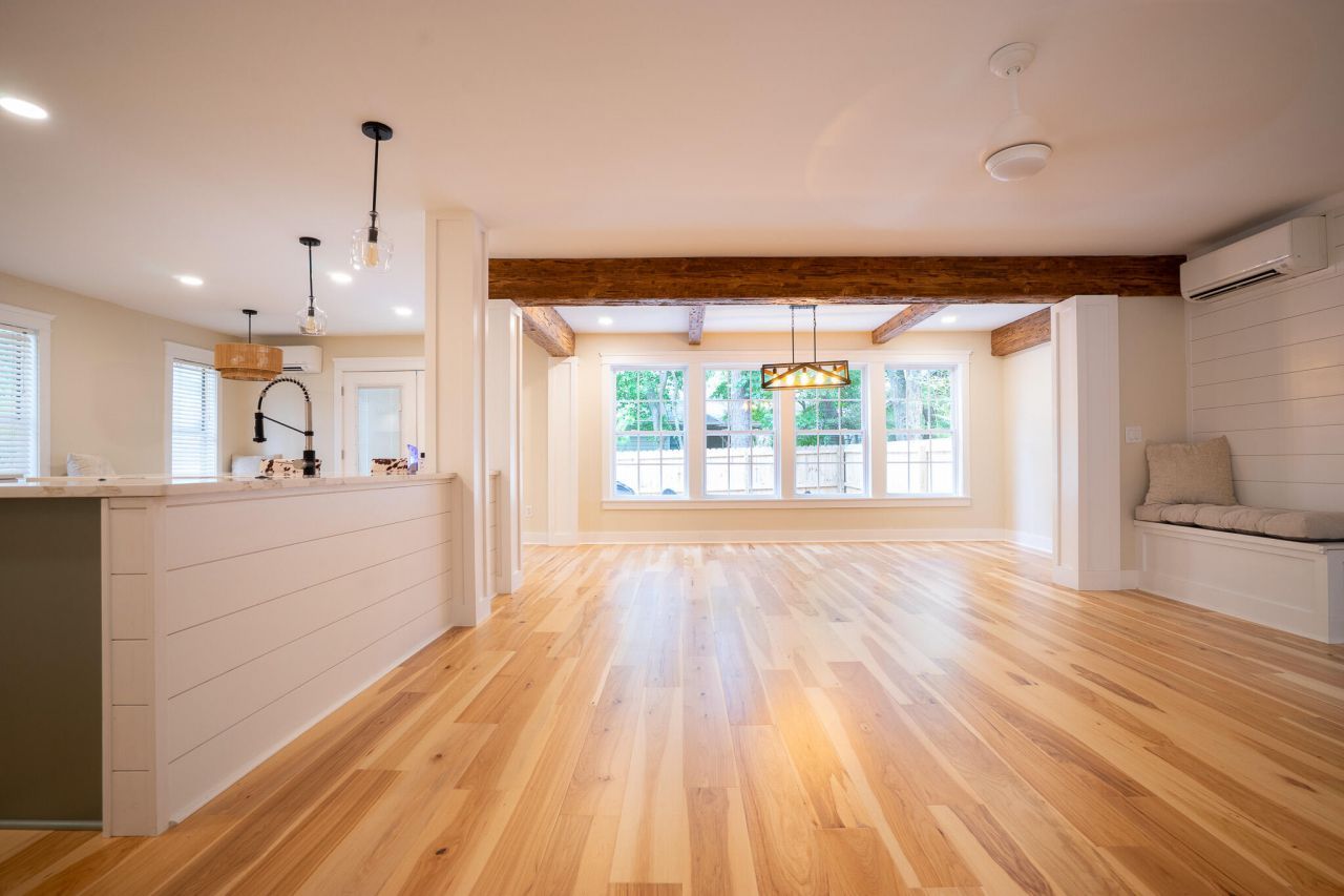 113 Broadmarsh Court Photo 8