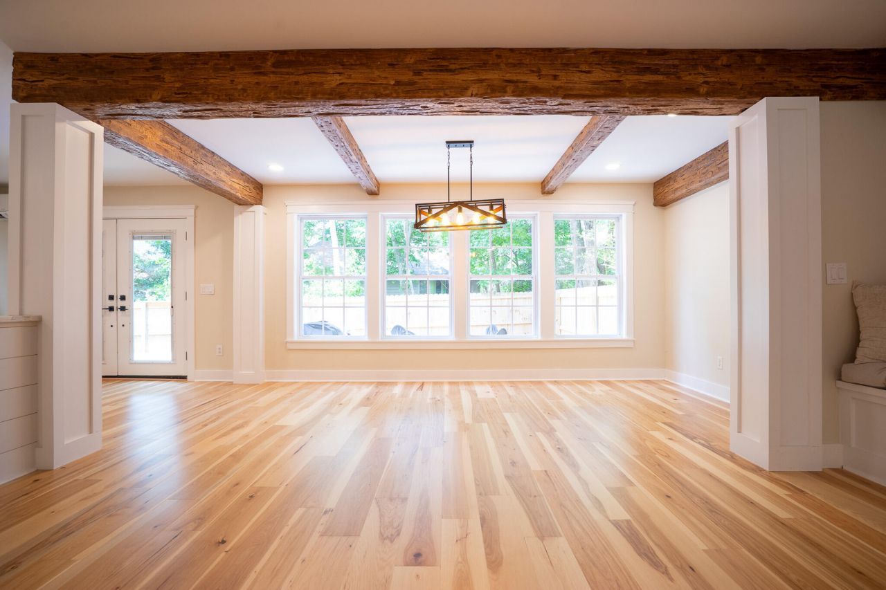 113 Broadmarsh Court Photo 9