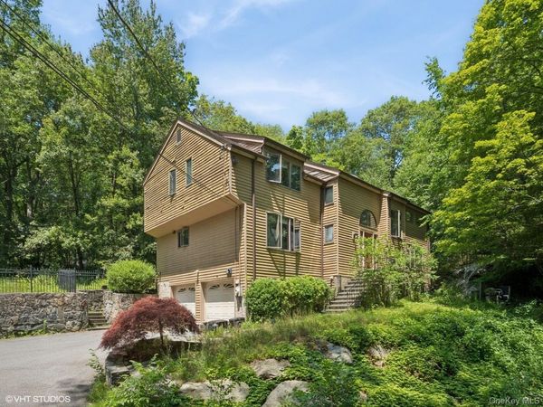 212 Elmwood Road, South Salem, NY 10590