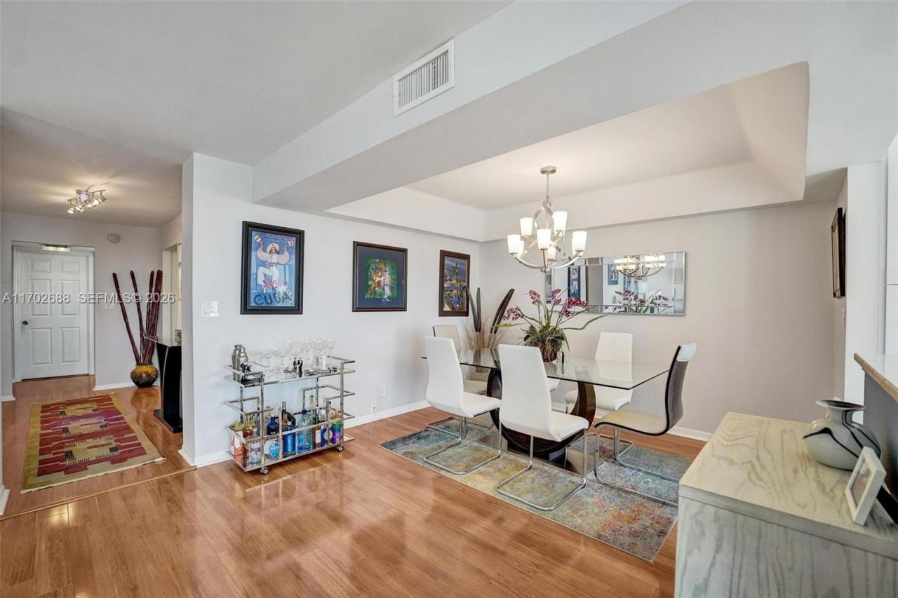 1901 N Ocean Blvd, Unit 8B, Fort Lauderdale, FL 33305 Photo