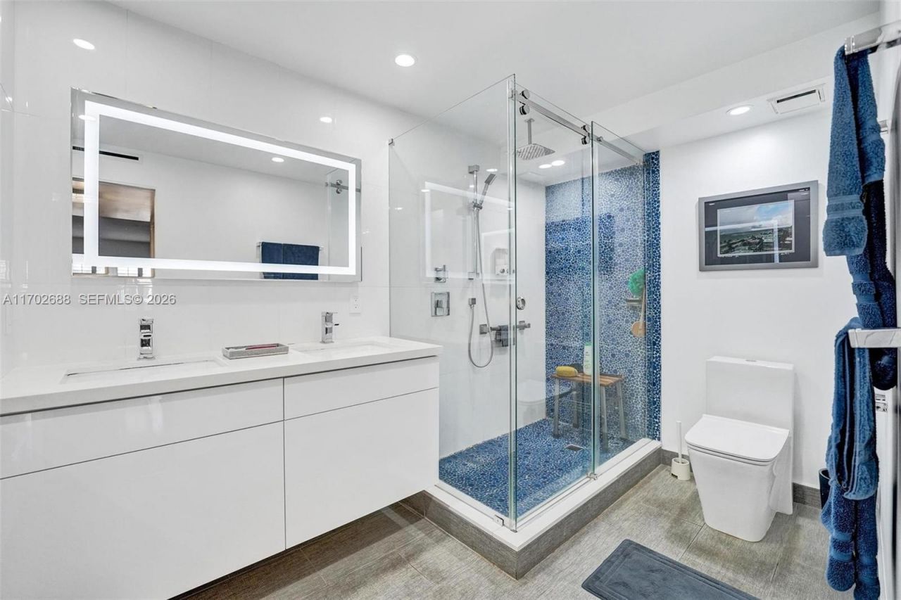 1901 N Ocean Blvd, Unit 8B, Fort Lauderdale, FL 33305 Photo