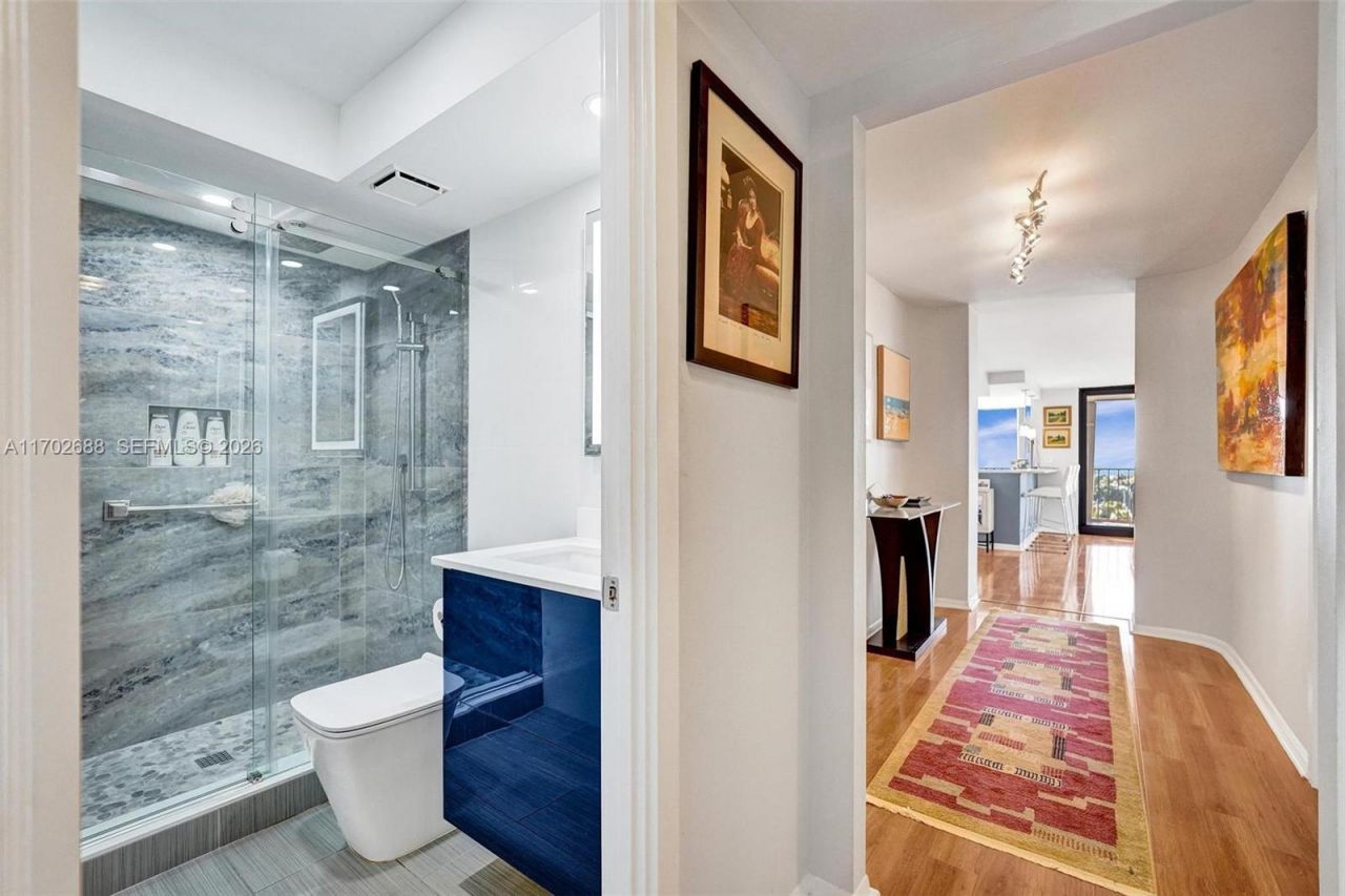 1901 N Ocean Blvd, Unit 8B, Fort Lauderdale, FL 33305 Photo