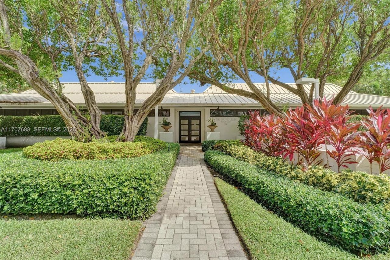 1901 N Ocean Blvd, Unit 8B, Fort Lauderdale, FL 33305 Photo