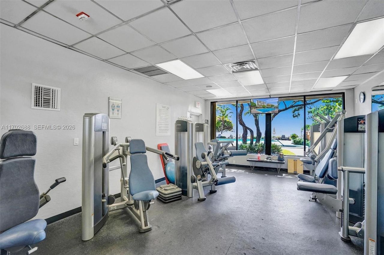 1901 N Ocean Blvd, Unit 8B, Fort Lauderdale, FL 33305 Photo
