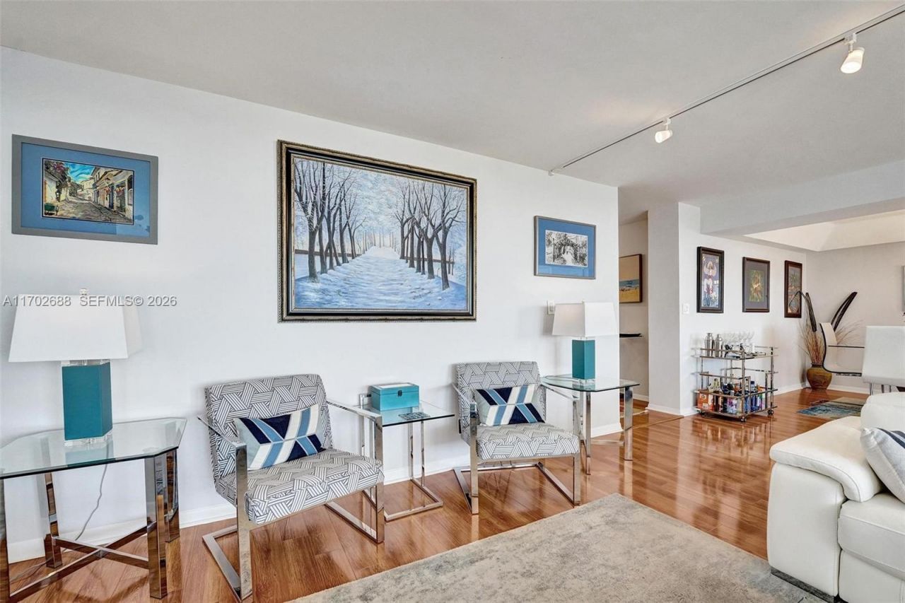 1901 N Ocean Blvd, Unit 8B, Fort Lauderdale, FL 33305 Photo