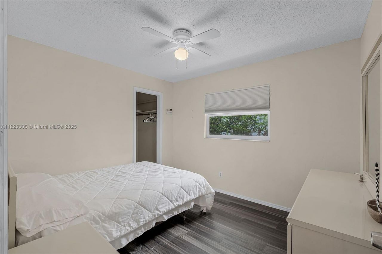 6021 Wedgewood Circle, Orlando, FL 32808 Photo