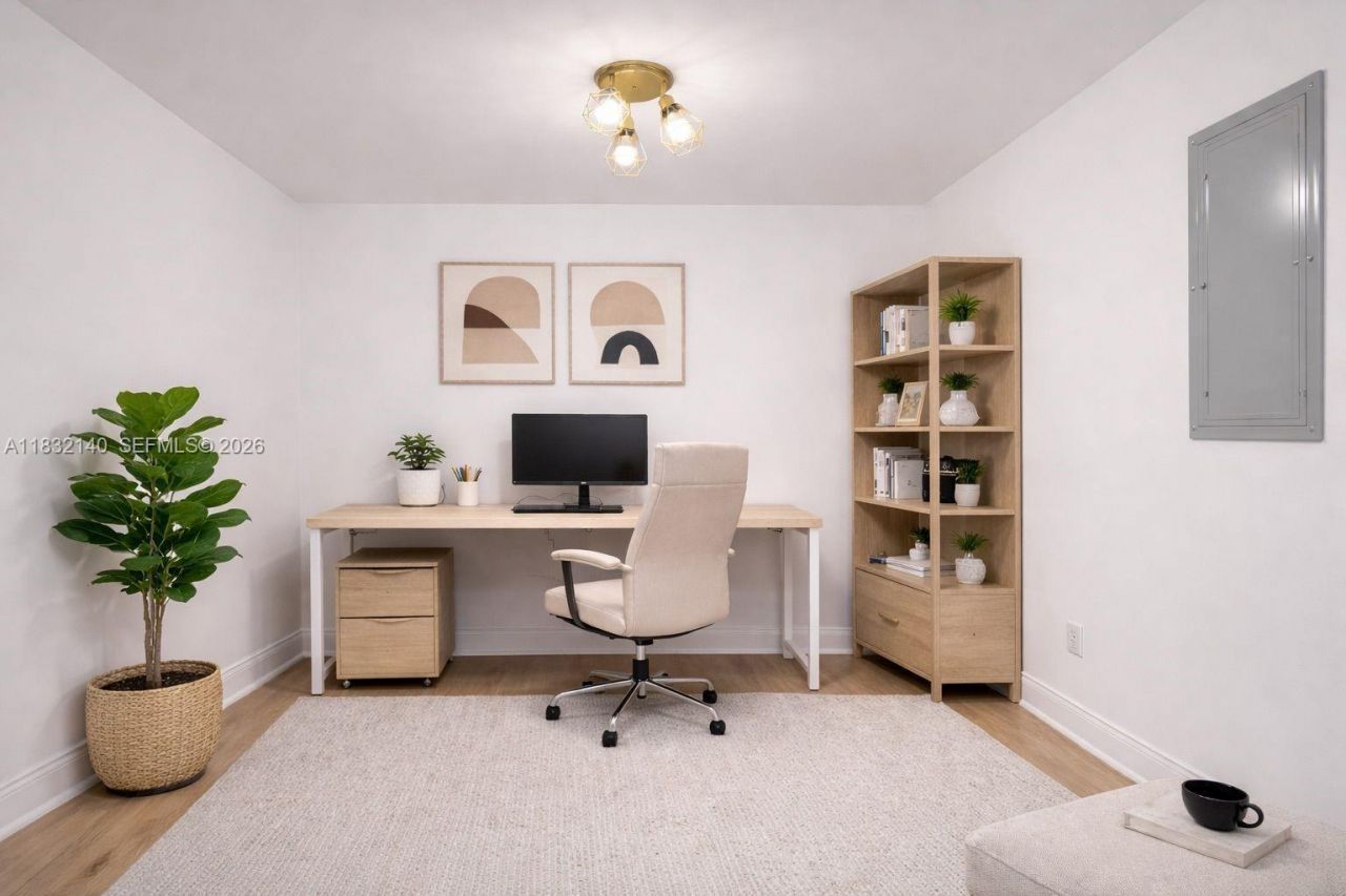 185 SW 7th St, Unit 2204, Miami, FL 33130 Photo